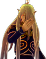 Abihiko