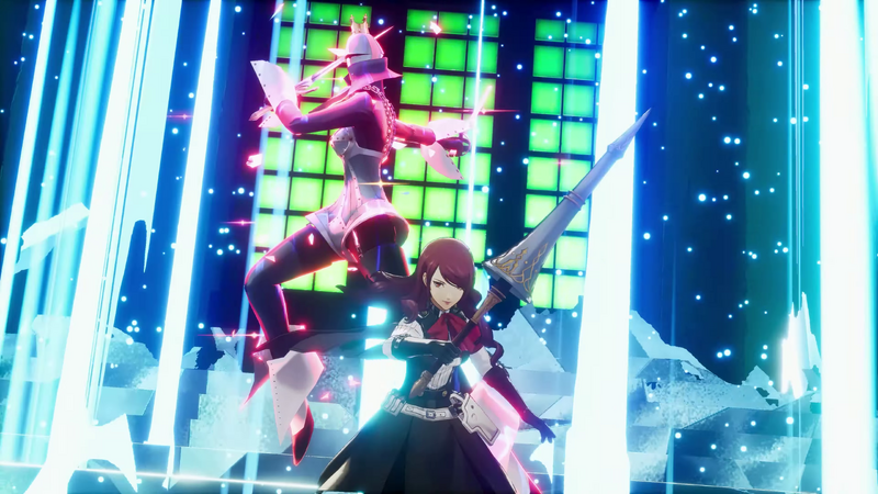File:P3R Blizzard Edge 2 Screenshot.png