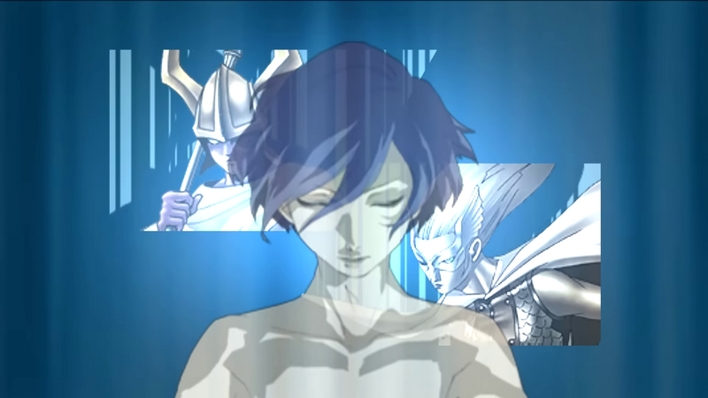 File:P3 Valhalla Cut-in Screenshot.png