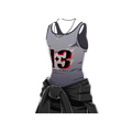 LMB Stage Outfit