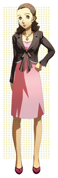 P4 Eri Minami Artwork.png