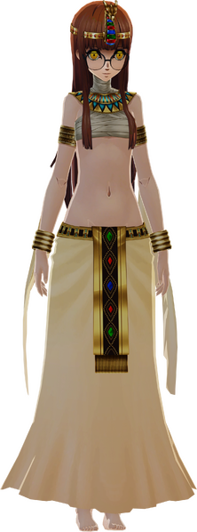 File:P5 Shadow Futaba Model.png