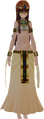 Thumbnail for version as of 05:38, 21 September 2026