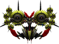 Clockwork God
