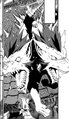 Orthrus