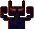 Powerful Enemies