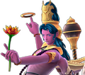 Vishnu