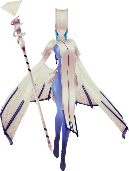 File:TMS Tharja Sage Model.png