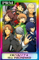 Preview for the CR Persona 4 avatar