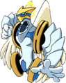 Cherubim