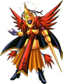 Raguel