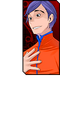 Shomonkai Founder