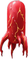 Canopus Shard (Corrupted)