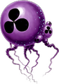 Mizar (Medium)