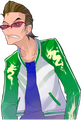 Punk