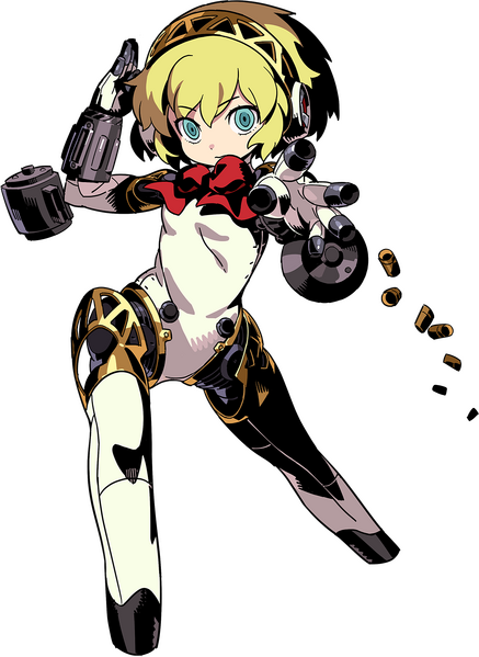 File:Etrian Odyssey Aigis Artwork.png