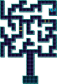 Abandoned Factory (B1)