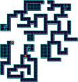 Ice Castle (3F)