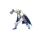 Thor