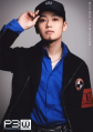 Bromide
