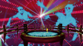 Giant Persona Stage (Fever, No Celestial Sphere)