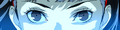 Yukiko's cut-in