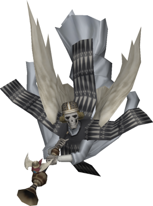 P4G Trumpeter Model.png