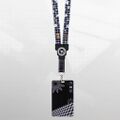P4 Lanyard (other side)