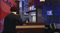 Café