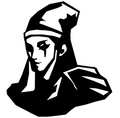 Yoshitsune