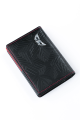 Card Case. 2017