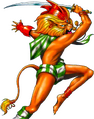 Narasimha