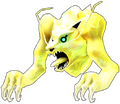 Raiju