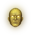 Model from Shin Megami Tensei IV: Apocalypse