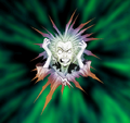Render from Shin Megami Tensei: Devil Summoner: Akuma Zensho