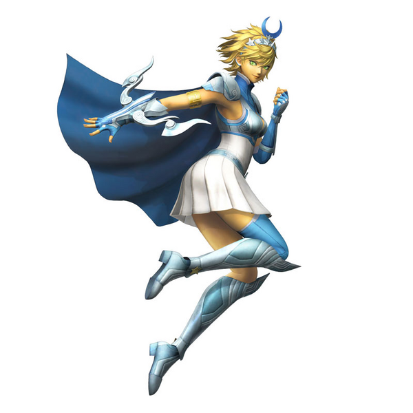 File:Dx2 Artemis Render.png