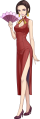 Seiran Saikawa