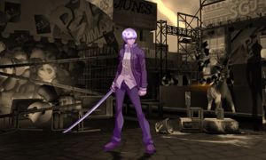 P4AU Poison Screenshot.jpg