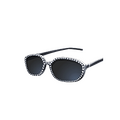 70's Sunglasses