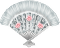 Yukiko's Masquerade, Madam's Charm, Fickle Madam
