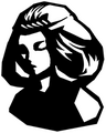 Battle icon from Persona 5: The Phantom X