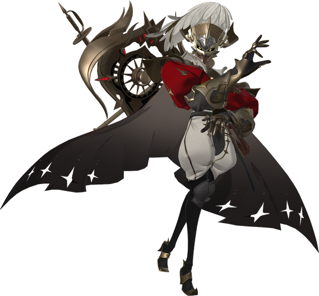 File:P5X Ghino Notte Model.png