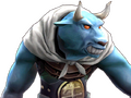 Gozuki