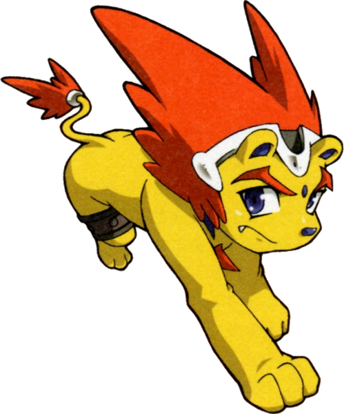 File:DCFI Sol Leon Artwork.png