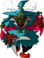 Lich