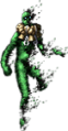 Hitokotonusi