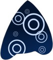 Origin of Gravity