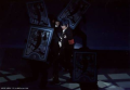 Stage photo from Persona 3: The Weird Masquerade: Ao no Kakusei