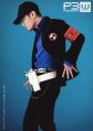Bromide