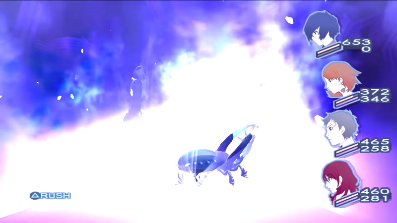 File:P3 Armageddon Screenshot.png